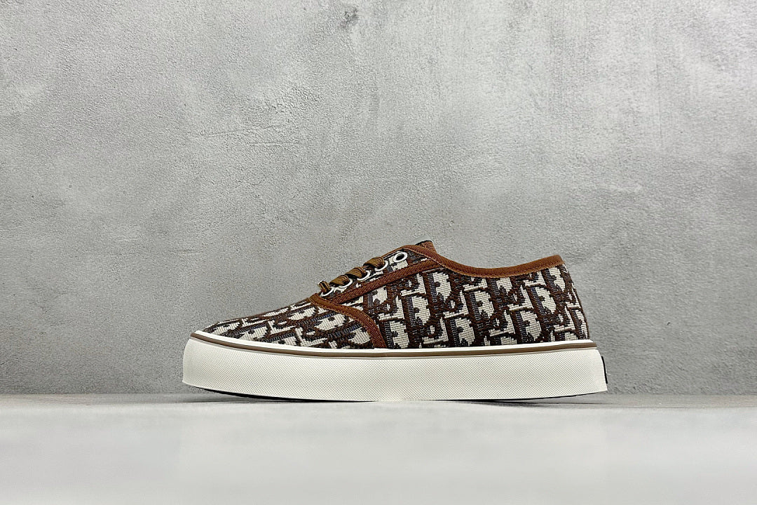 Dior B33 Classic Brown