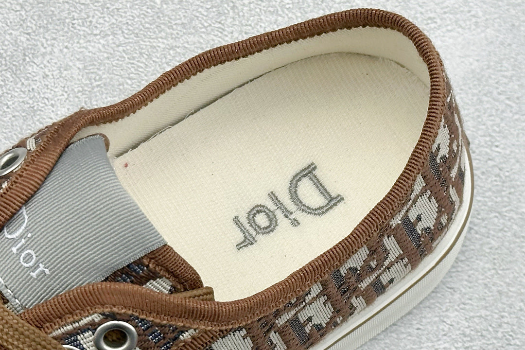 Dior B33 Classic Brown