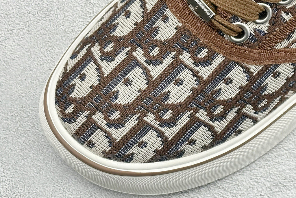 Dior B33 Classic Brown