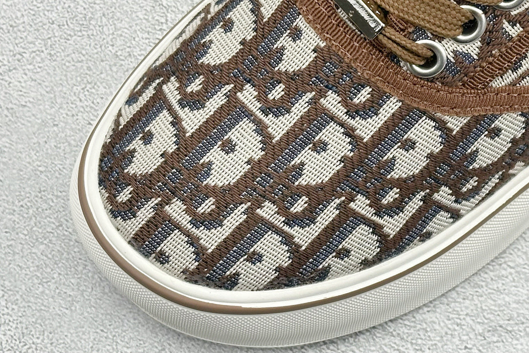 Dior B33 Classic Brown