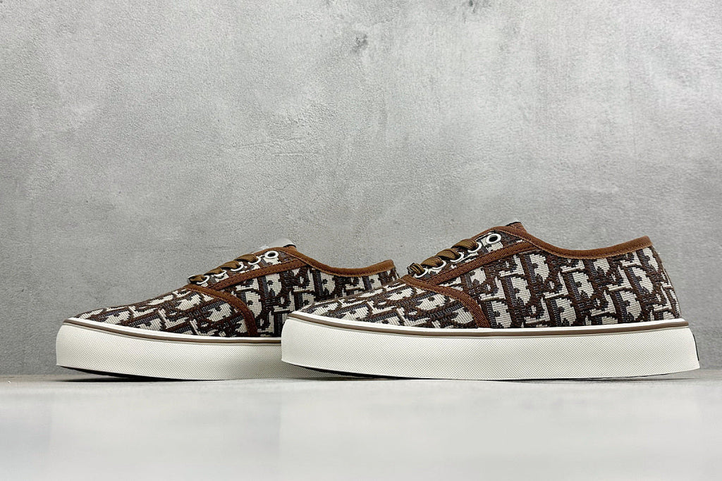 Dior B33 Classic Brown