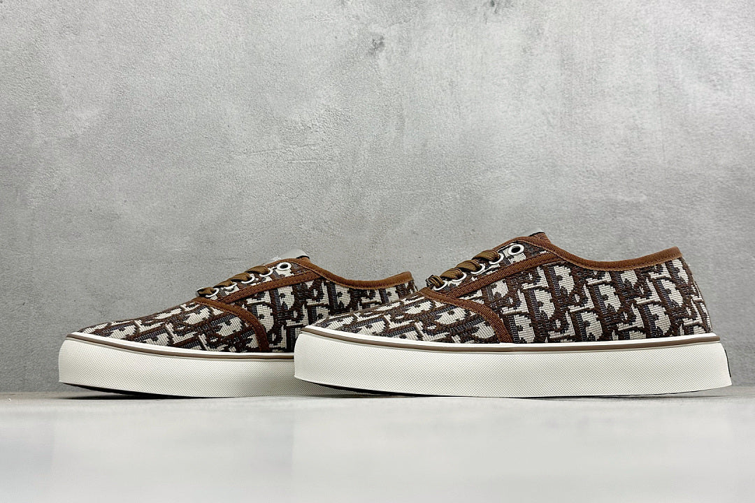 Dior B33 Classic Brown