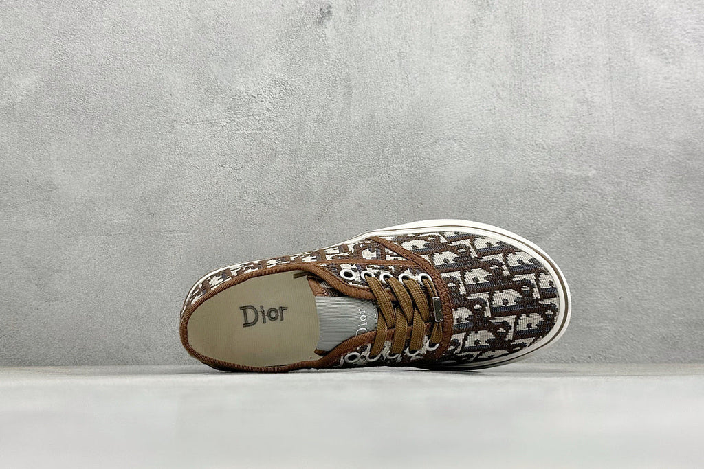 Dior B33 Classic Brown