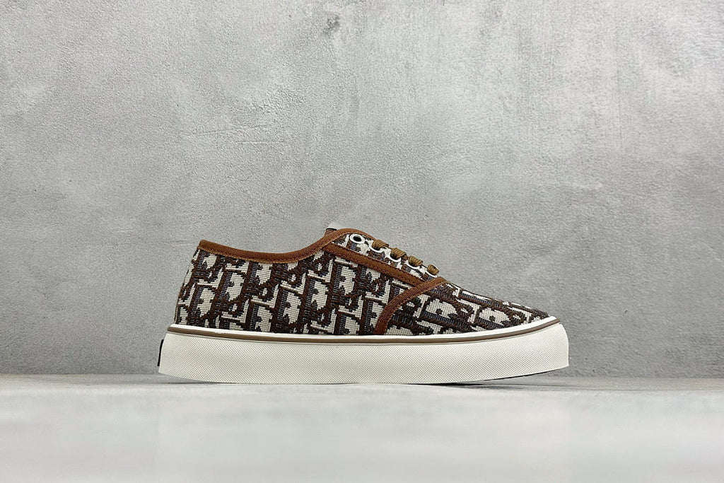Dior B33 Classic Brown
