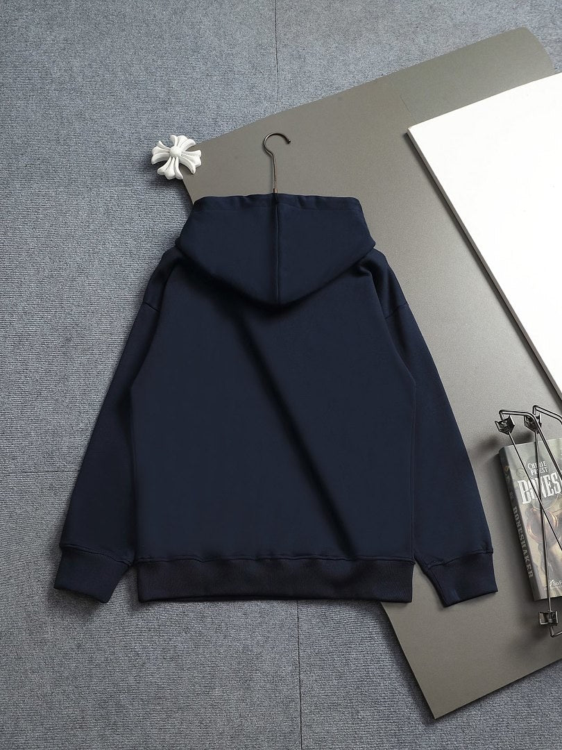 Dior For My Real Friends Hoodie