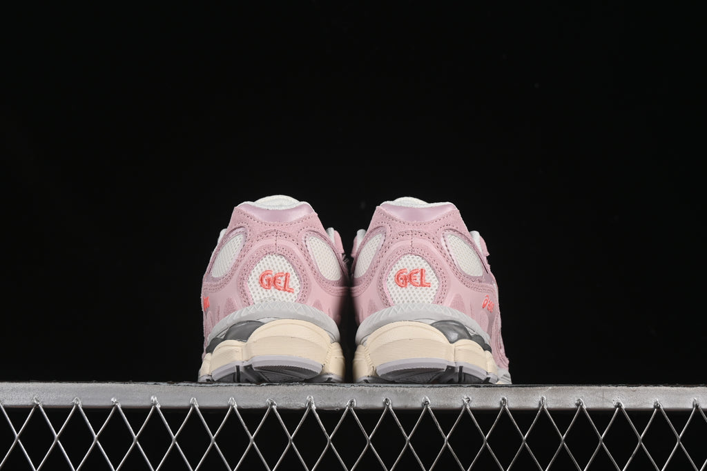 ASICS GEL NYC ROSA