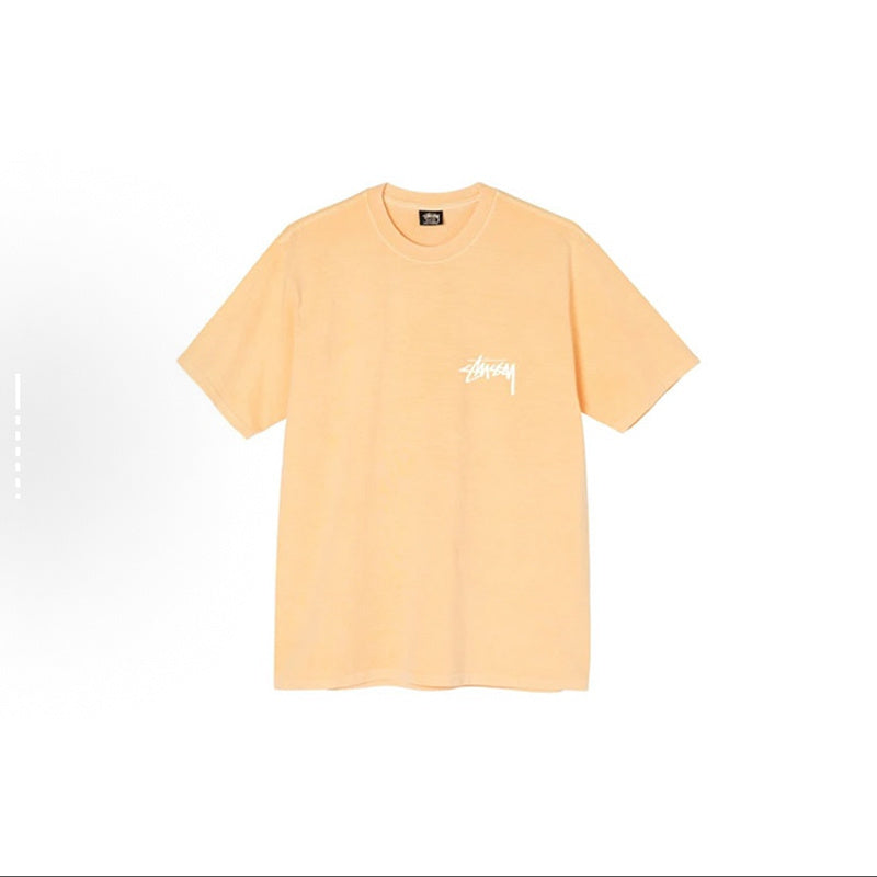 Stussy Shirt