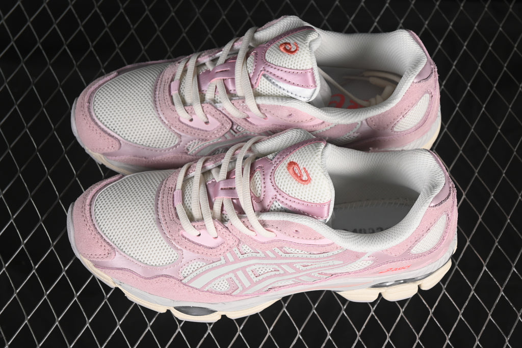 ASICS GEL NYC ROSA