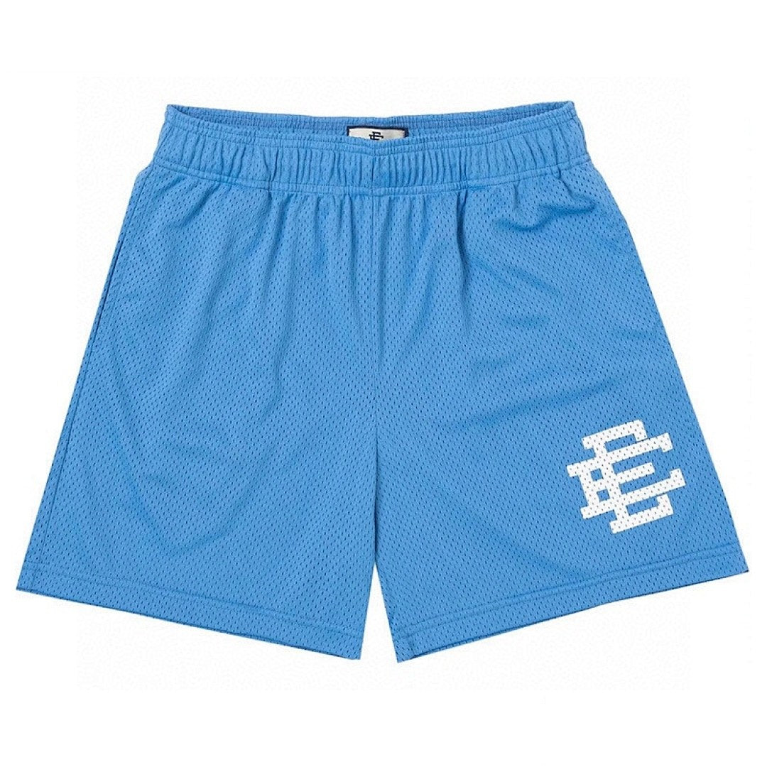 Eric Emanuel EE Basic Mesh Shorts