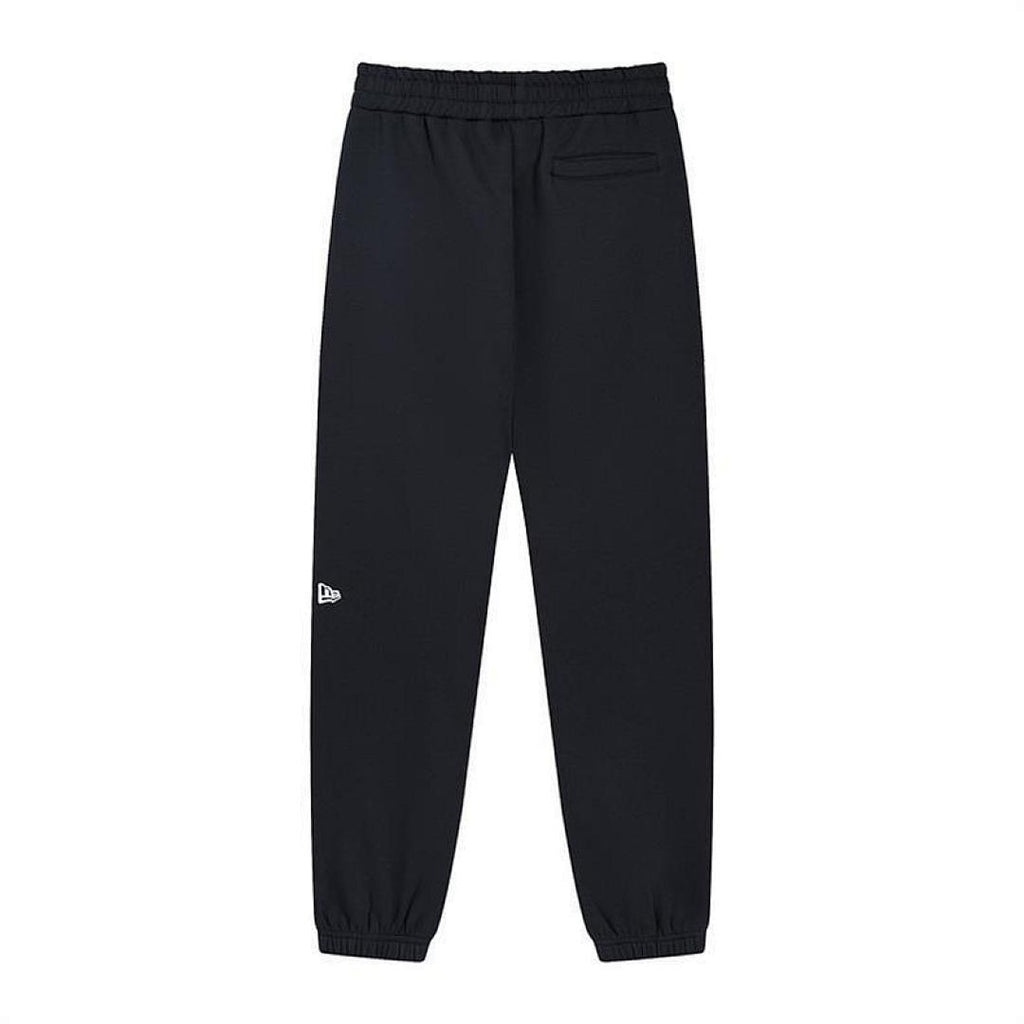 Eric Emanuel City Script Sweatpants