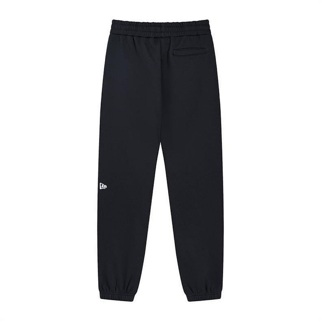Eric Emanuel City Script Sweatpants