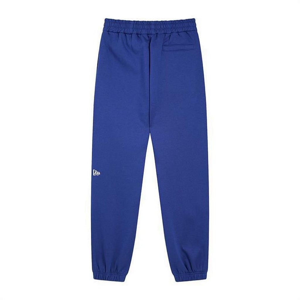 Eric Emanuel City Script Sweatpants
