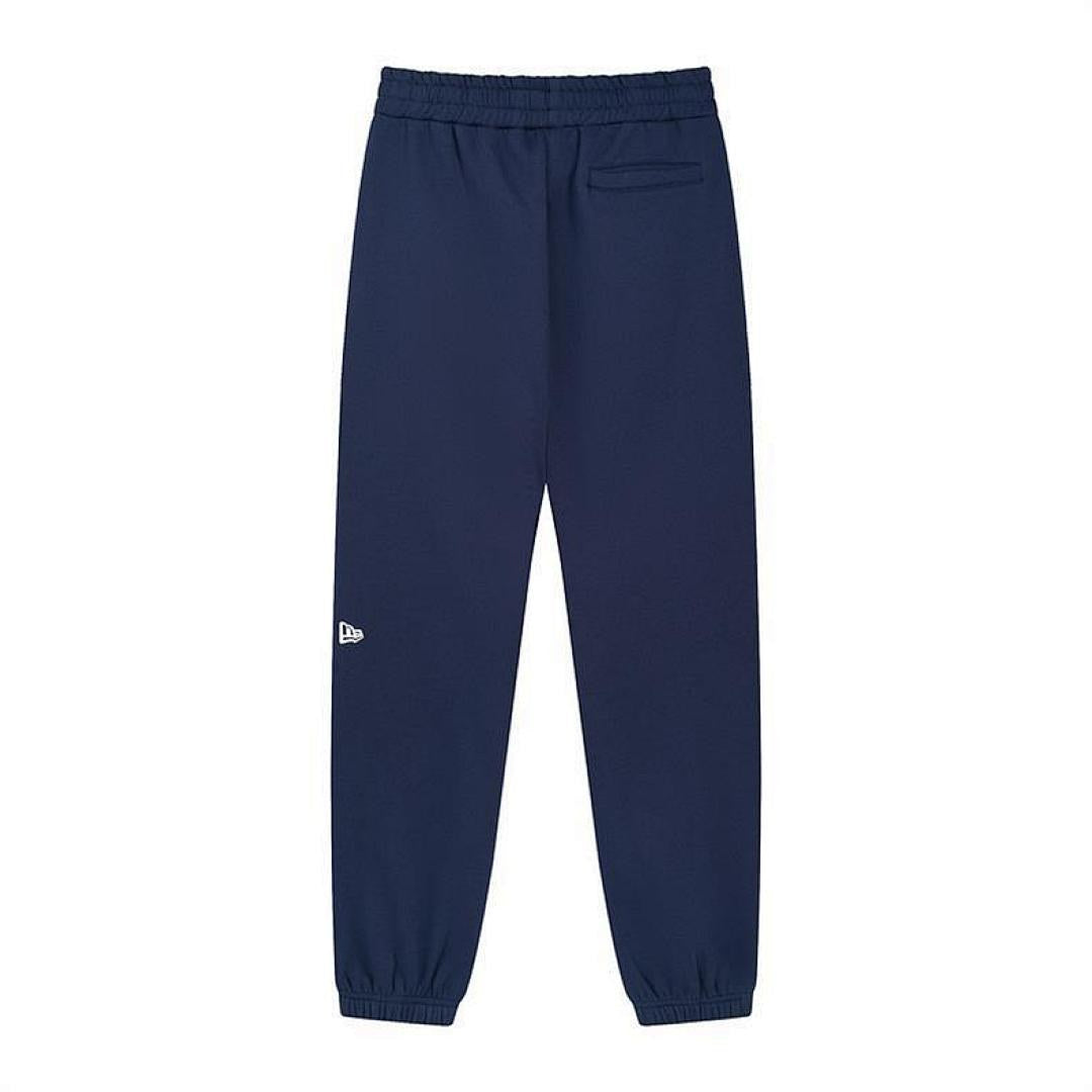 Eric Emanuel City Script Sweatpants
