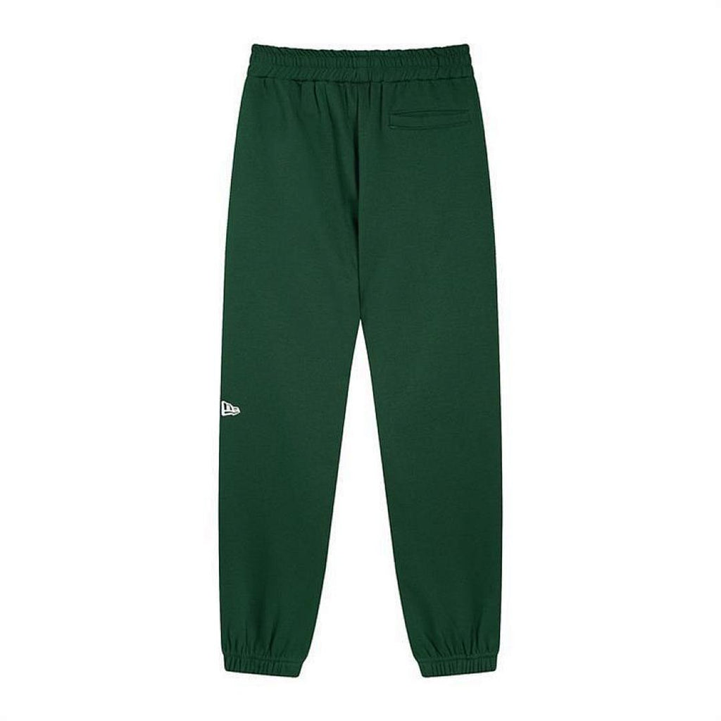Eric Emanuel City Script Sweatpants