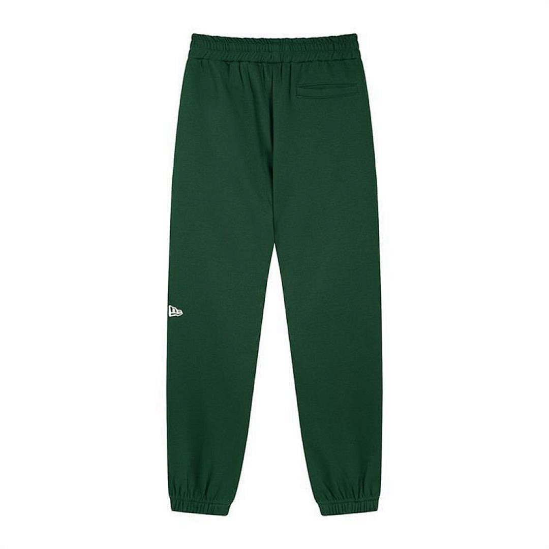Eric Emanuel City Script Sweatpants