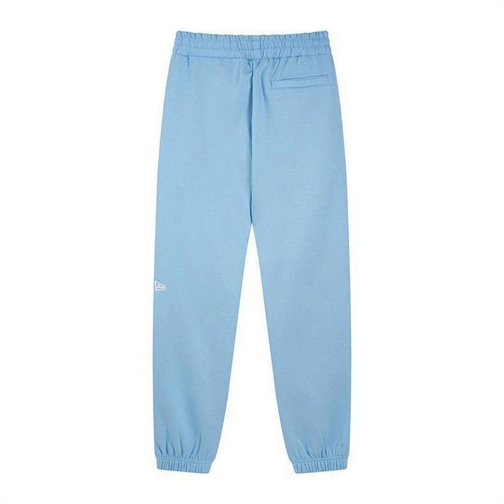 Eric Emanuel City Script Sweatpants