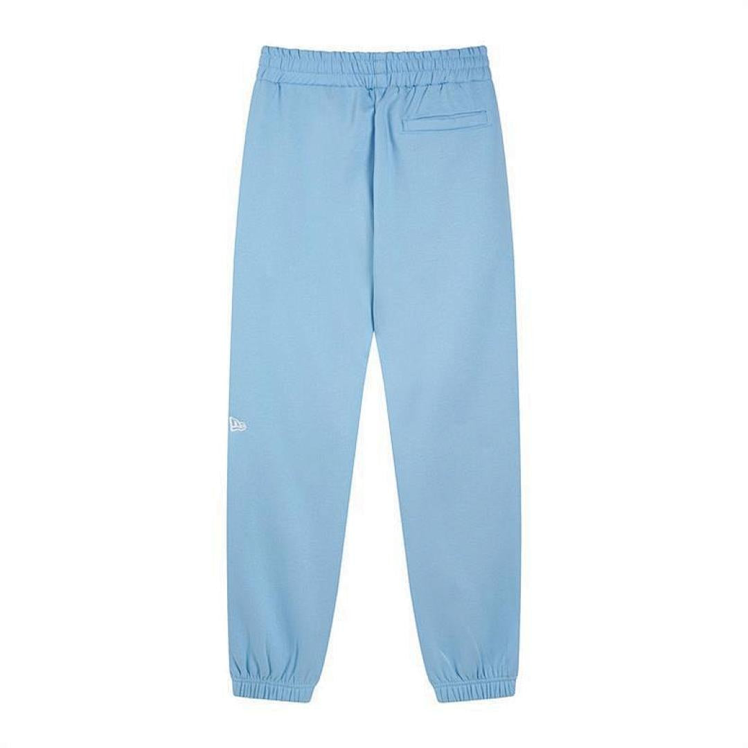 Eric Emanuel City Script Sweatpants