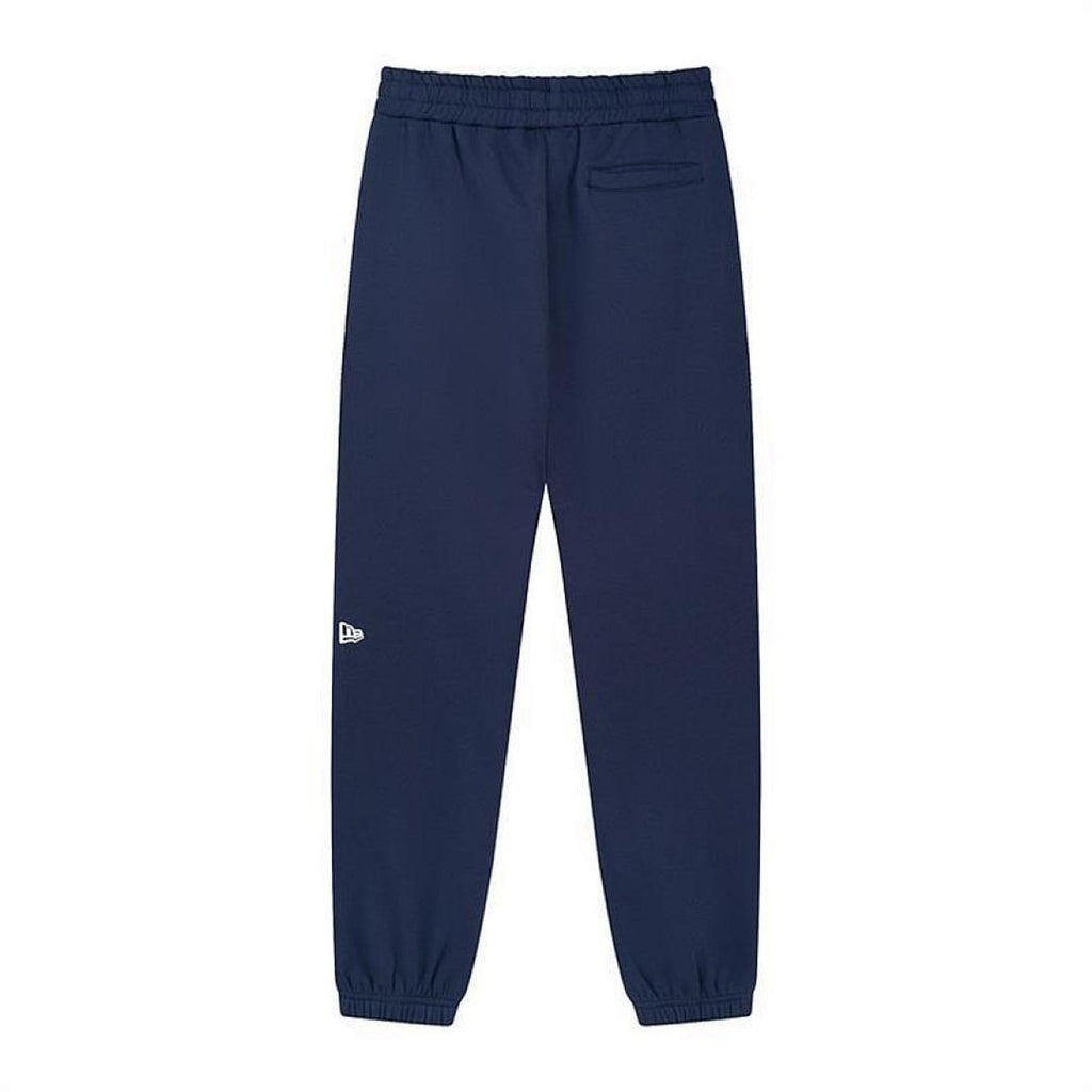 Eric Emanuel City Script Sweatpants