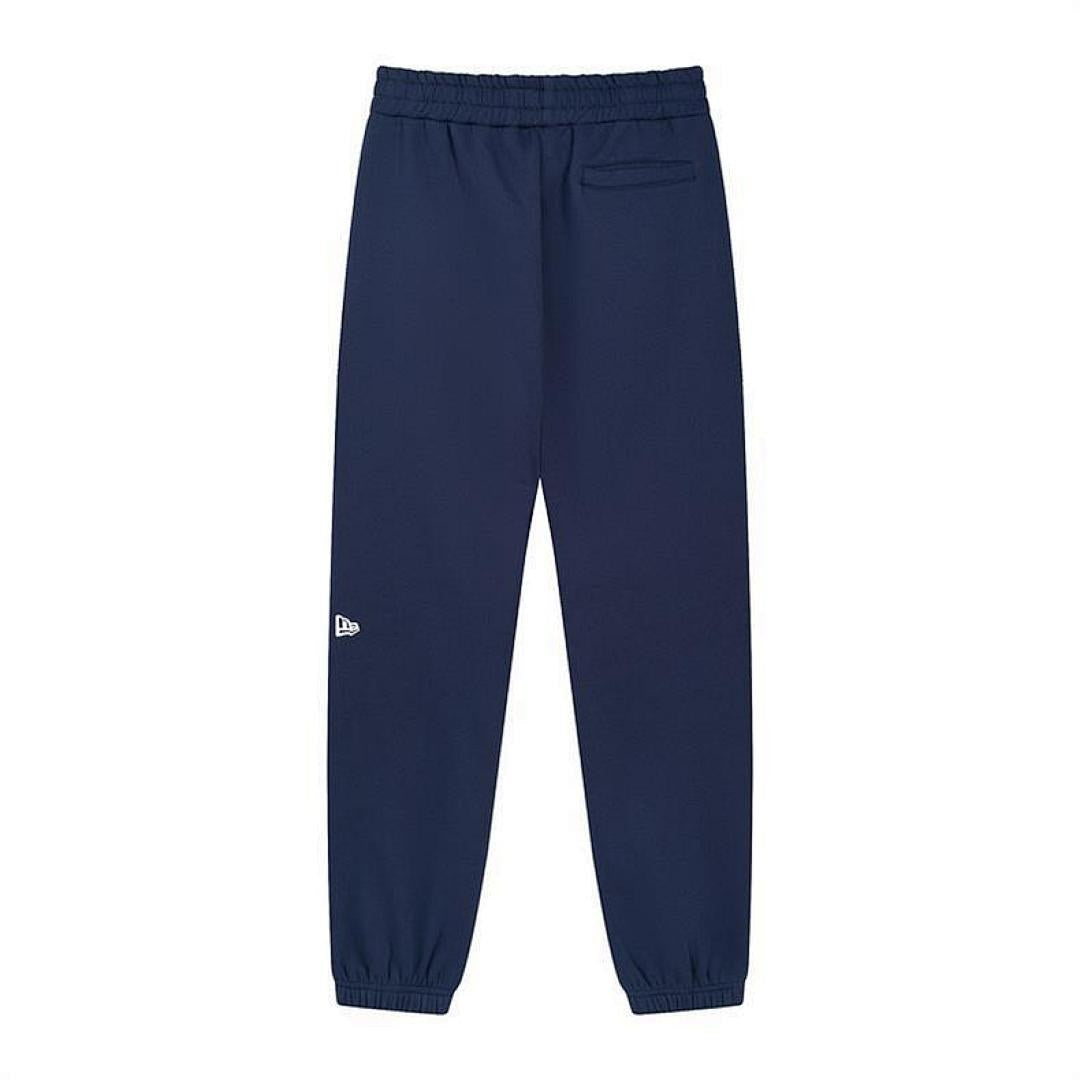 Eric Emanuel City Script Sweatpants