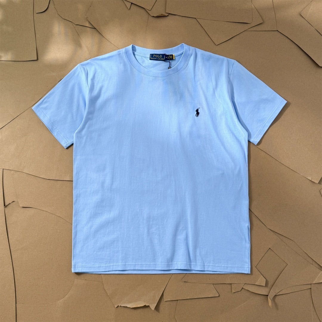 Polo Ralph Lauren Classic Shirt