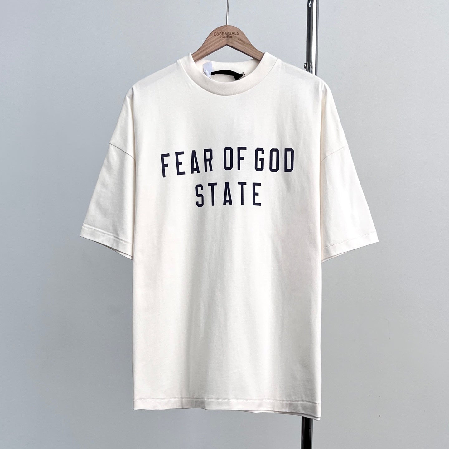 Essentials FOG Shirts