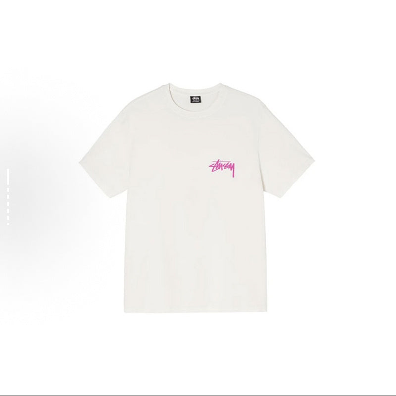Stussy Shirt