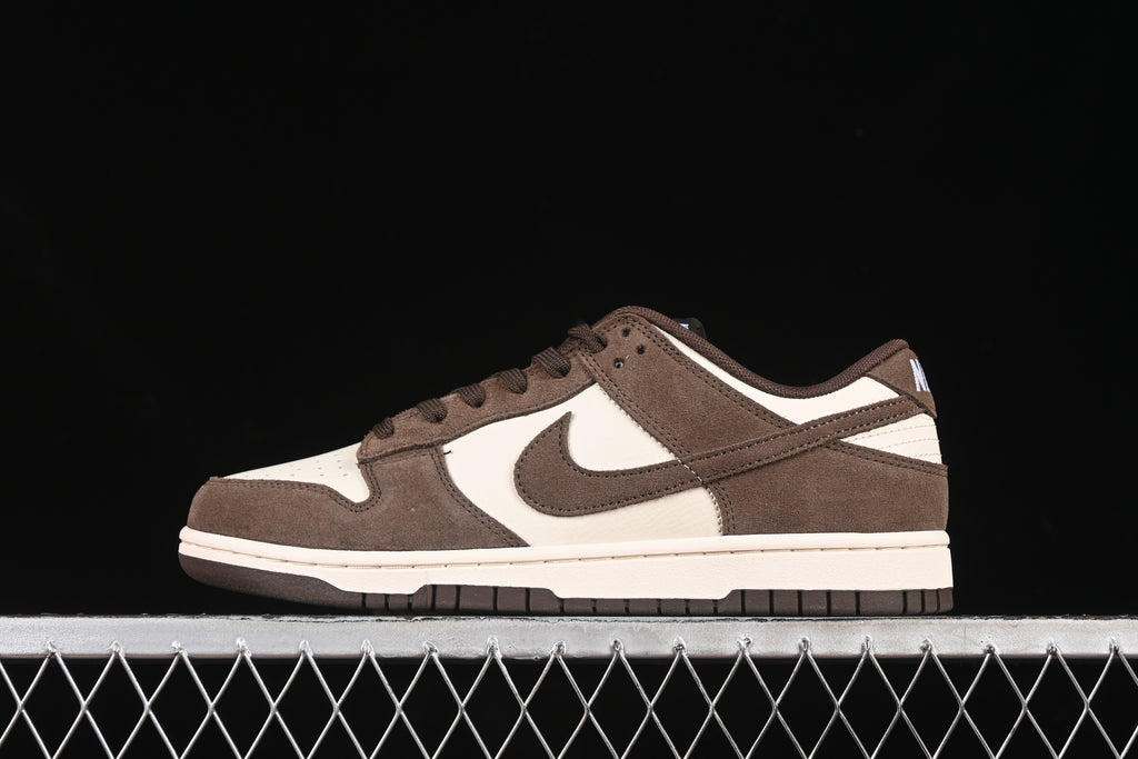 Nike Dunk Low - Cacao Wow
