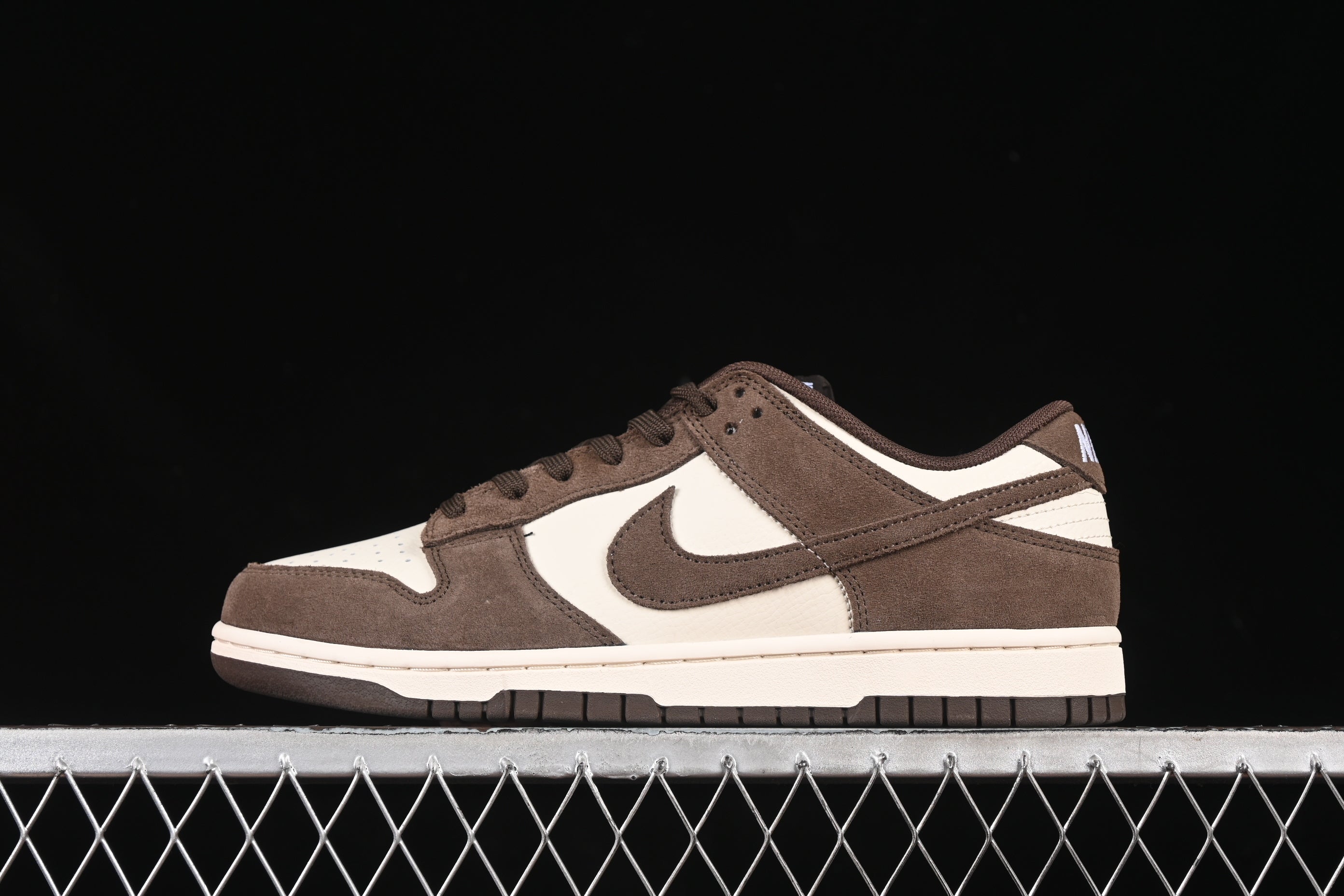 Nike Dunk Low - Cacao Wow