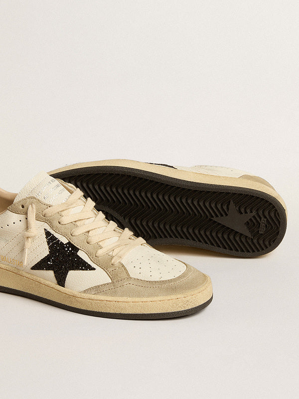 Golden Goose Shoes