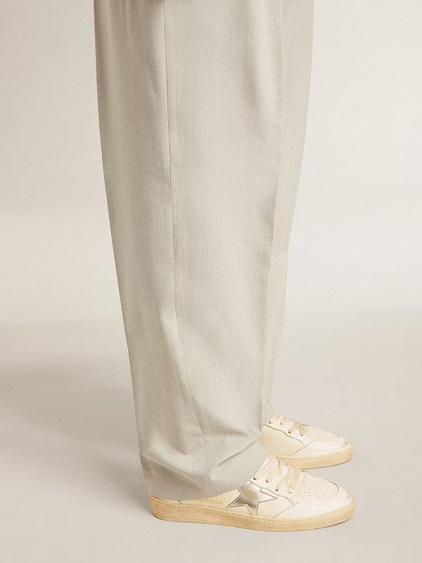 Golden Goose Shoes