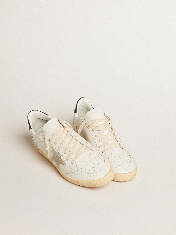 Golden Goose Shoes