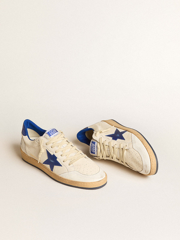 Golden Goose Shoes