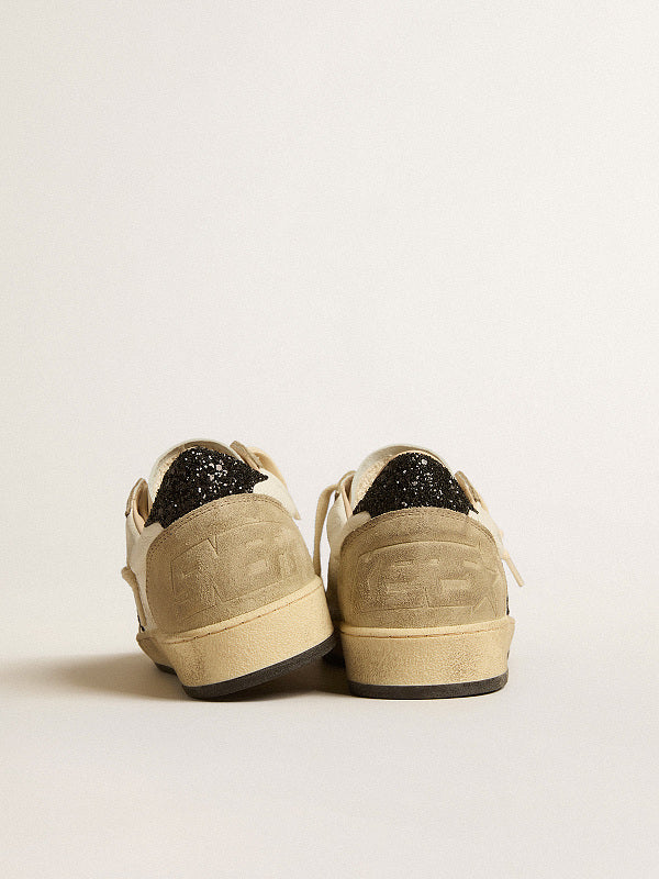 Golden Goose Shoes