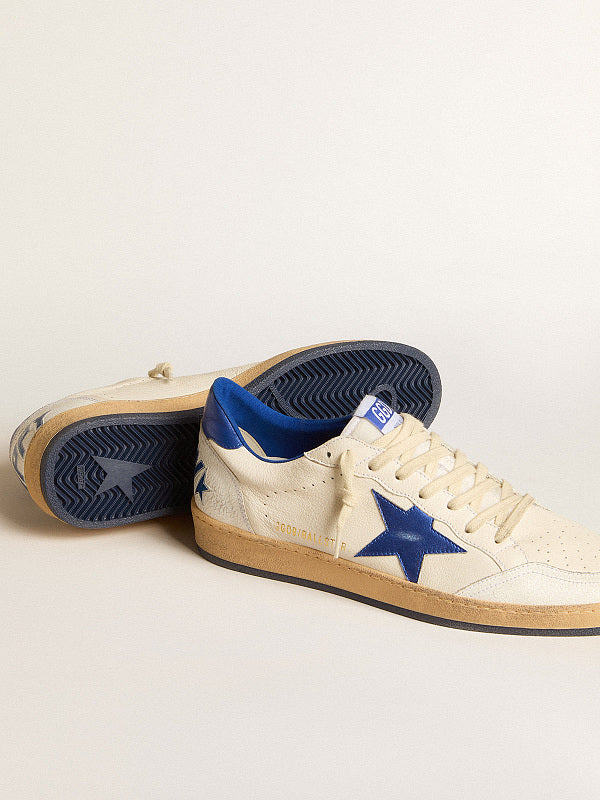 Golden Goose Shoes