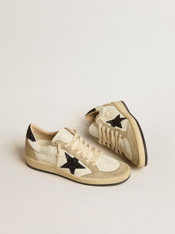 Golden Goose Shoes
