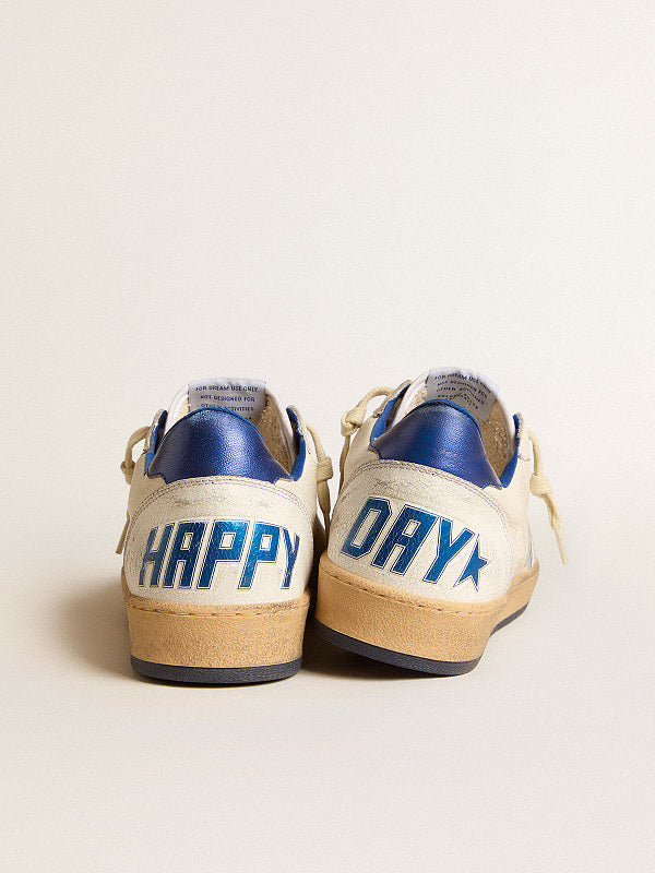 Golden Goose Shoes