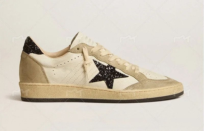 Golden Goose Shoes