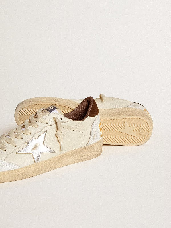 Golden Goose Shoes