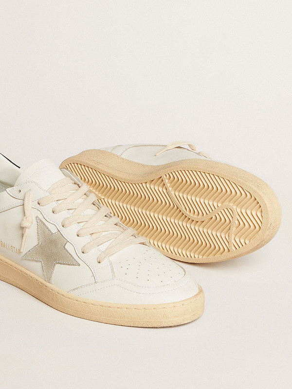 Golden Goose Shoes