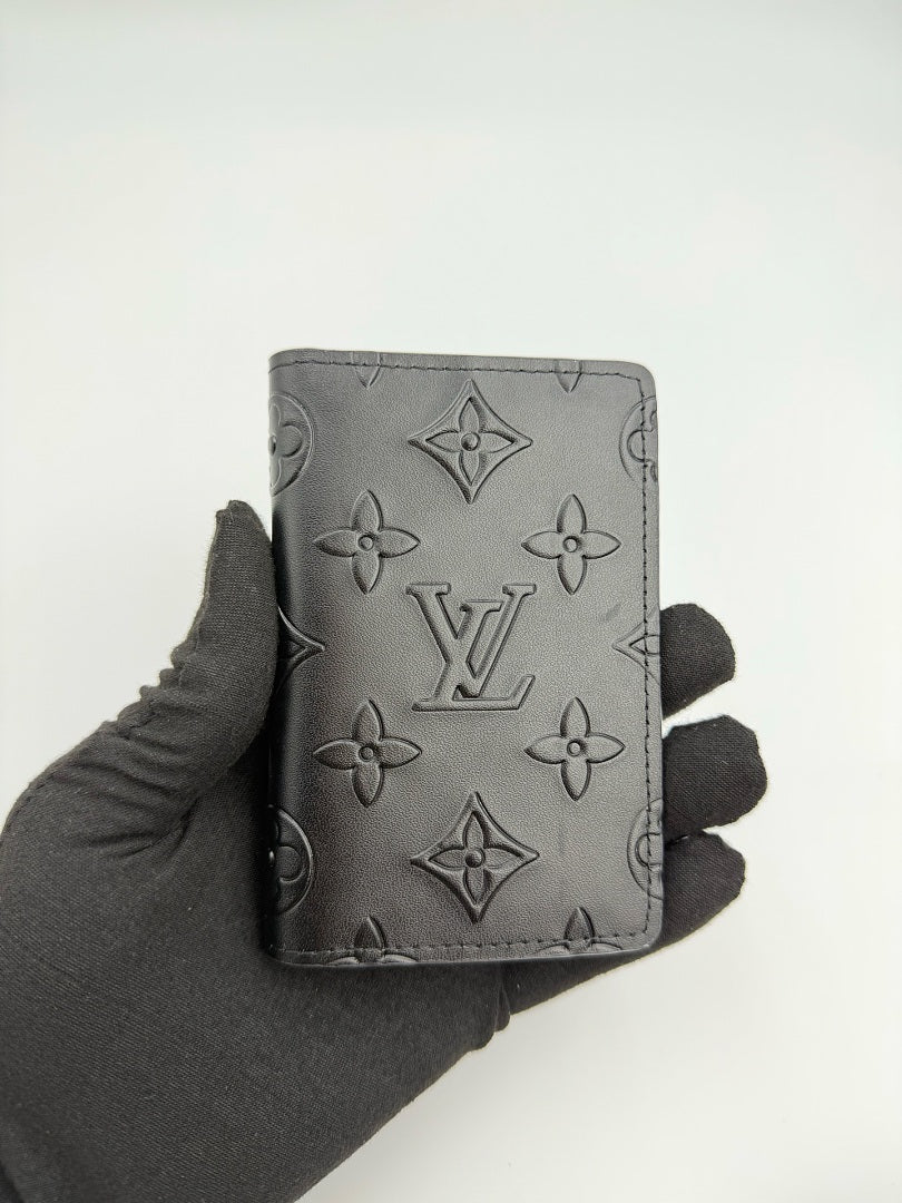 LV Wallet