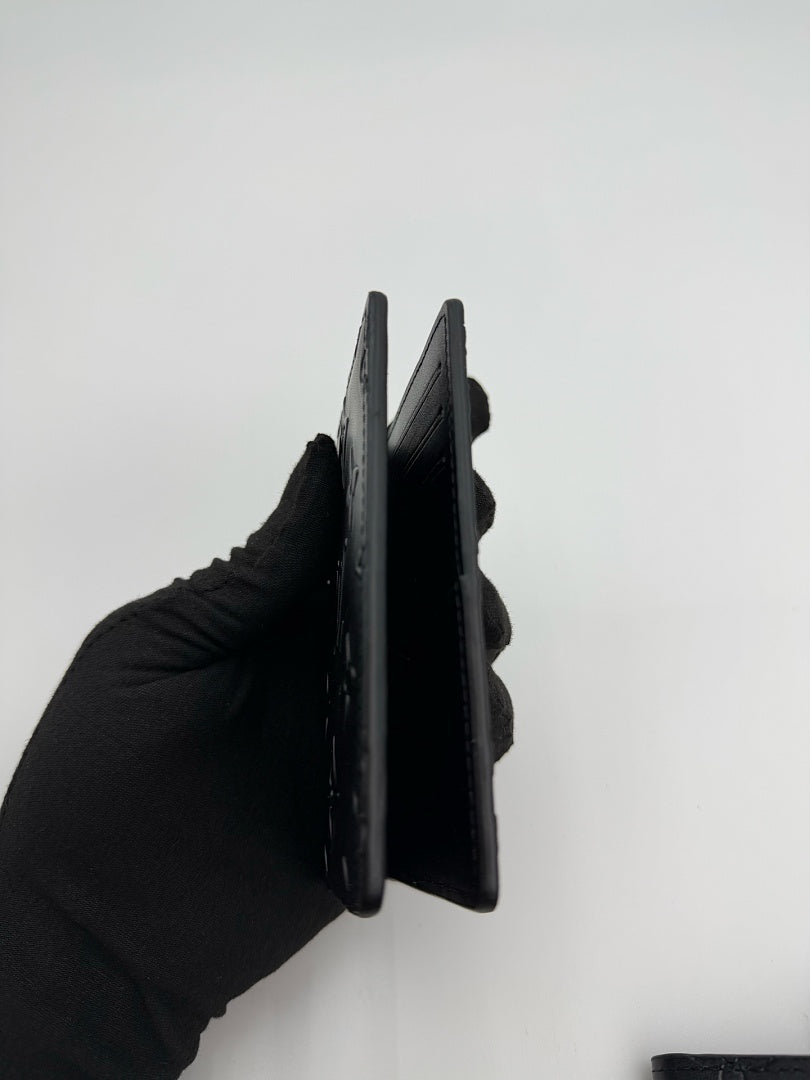 LV Wallet