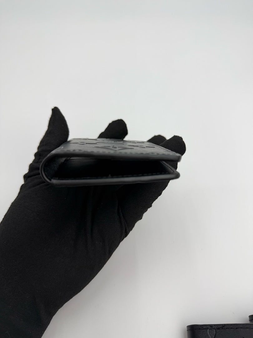LV Wallet