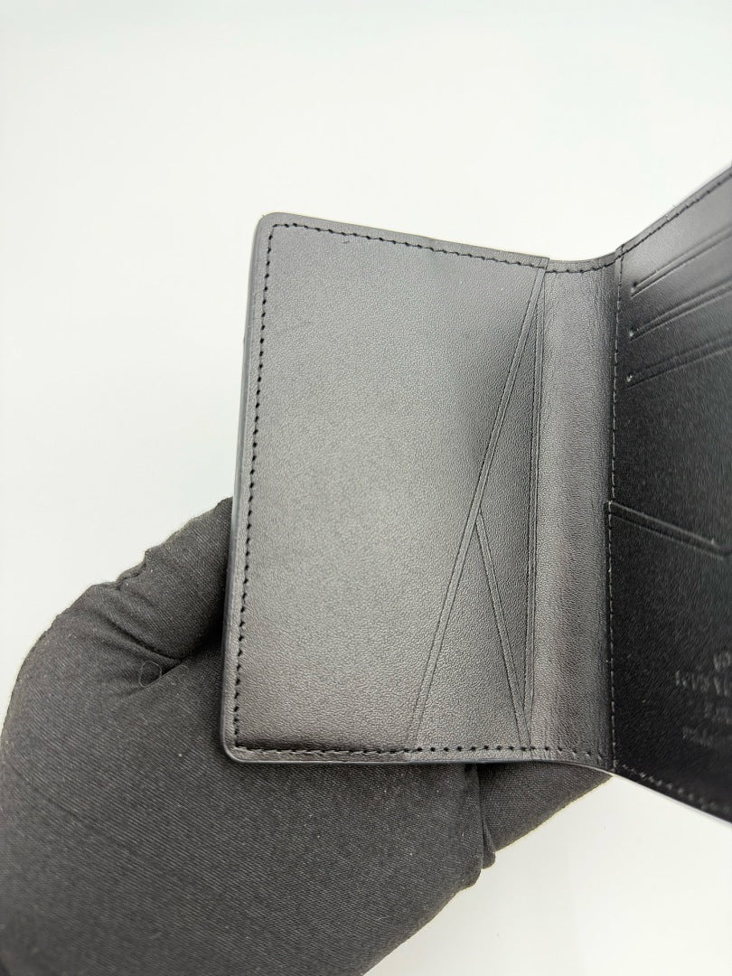 LV Wallet