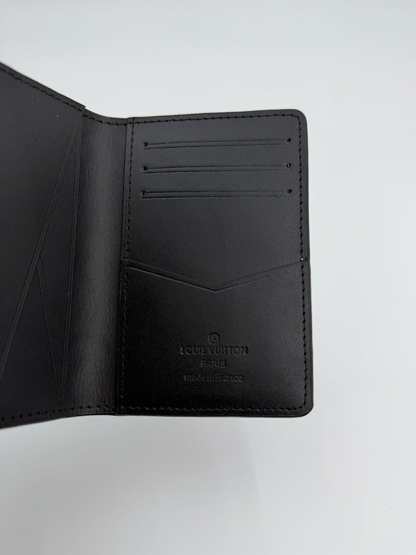 LV Wallet