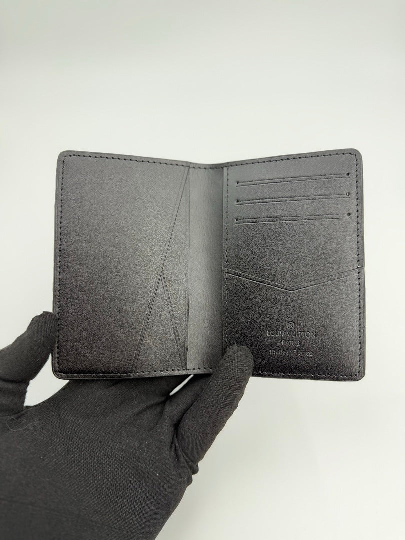 LV Wallet