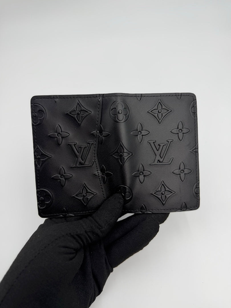 LV Wallet