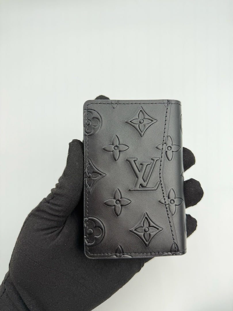 LV Wallet