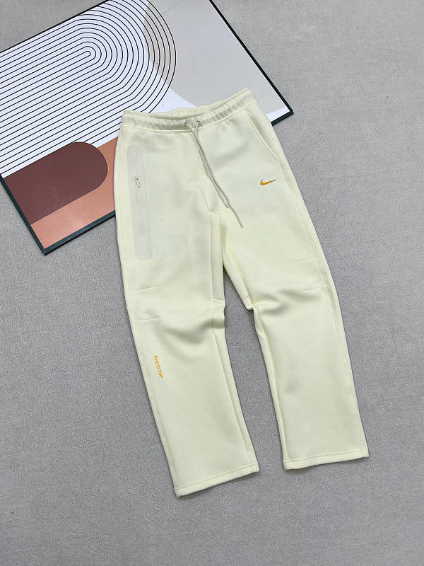 Nike Set