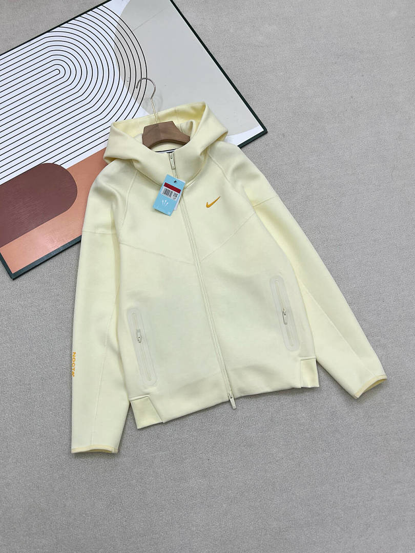 Nike Set
