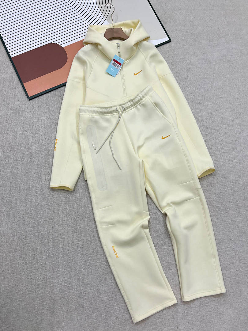 Nike Set